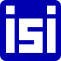 International Statistical Institute